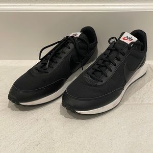 Nike Air Tailwind 79